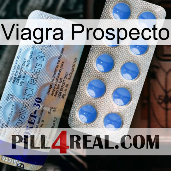 Prospecto Viagra 39.jpg